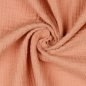 Preview: Musselin Blush
